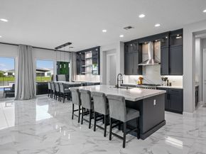 5603 Liberty Lane, Westlake FL 33470