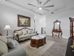 5603 Liberty Lane, Westlake FL 33470