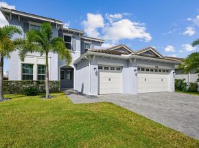 5603 Liberty Lane, Westlake FL 33470
