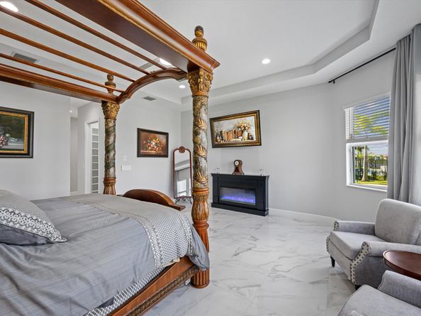 5603 Liberty Lane, Westlake FL 33470
