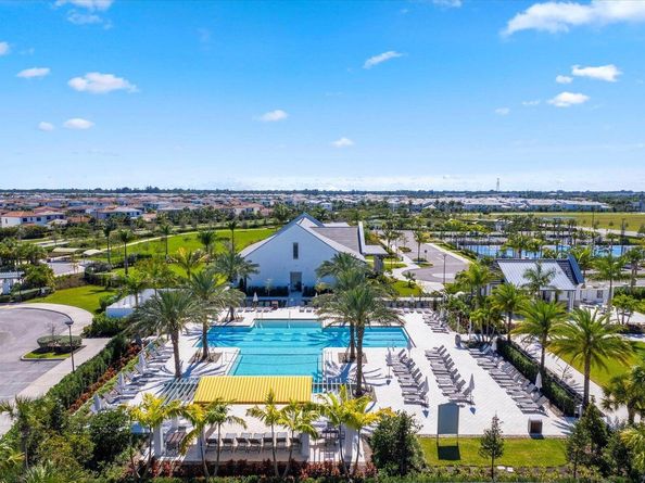 5603 Liberty Lane, Westlake FL 33470