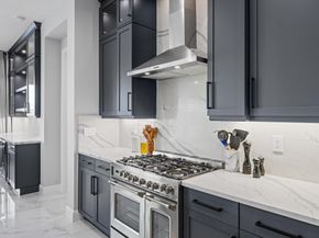 5603 Liberty Lane, Westlake FL 33470