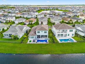 5603 Liberty Lane, Westlake FL 33470