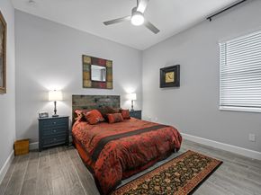 5603 Liberty Lane, Westlake FL 33470