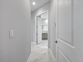 5603 Liberty Lane, Westlake FL 33470