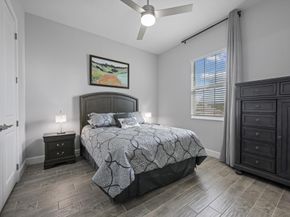 5603 Liberty Lane, Westlake FL 33470