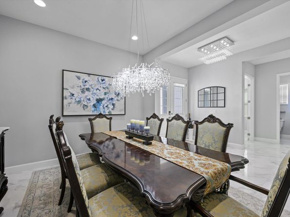 5603 Liberty Lane, Westlake FL 33470