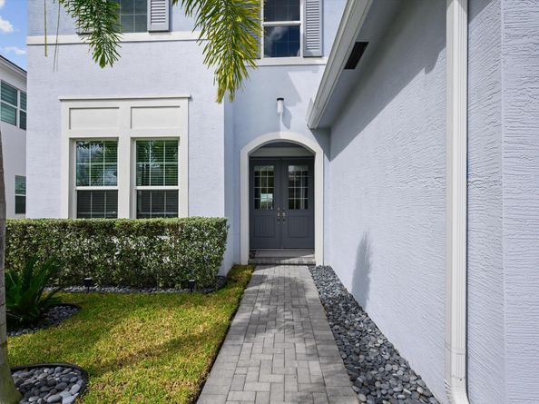 5603 Liberty Lane, Westlake FL 33470