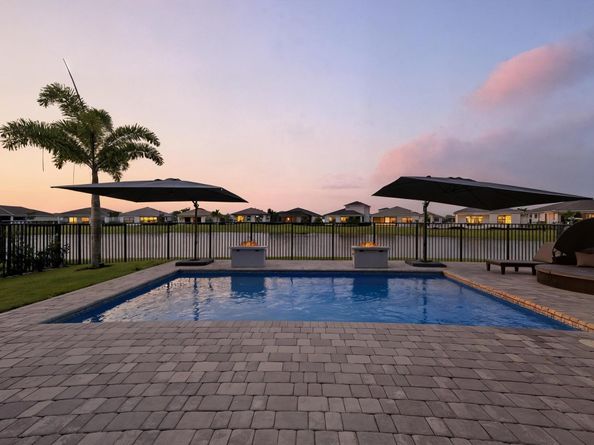 5603 Liberty Lane, Westlake FL 33470
