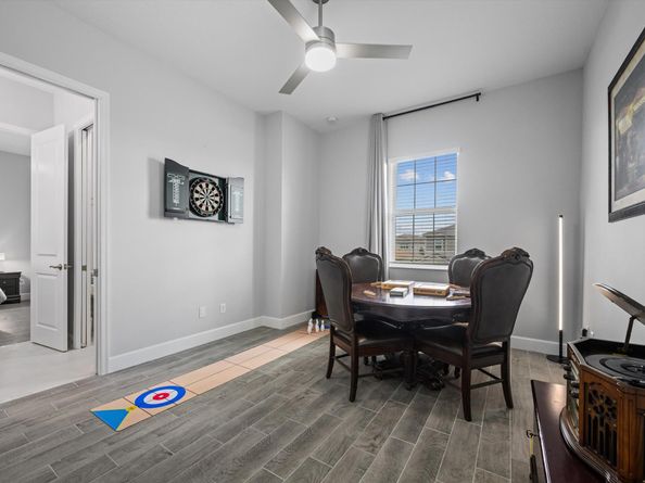 5603 Liberty Lane, Westlake FL 33470
