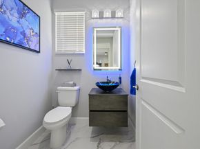 5603 Liberty Lane, Westlake FL 33470