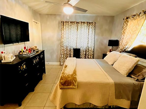 5907 NW 74th Ave, Tamarac FL 33321