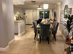 5907 NW 74th Ave, Tamarac FL 33321
