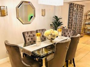 5907 NW 74th Ave, Tamarac FL 33321