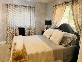 5907 NW 74th Ave, Tamarac FL 33321