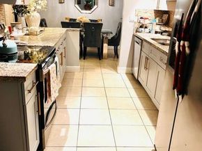 5907 NW 74th Ave, Tamarac FL 33321