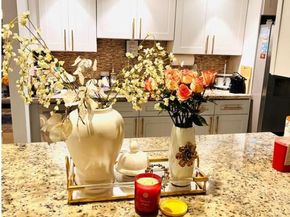 5907 NW 74th Ave, Tamarac FL 33321