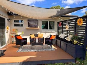5907 NW 74th Ave, Tamarac FL 33321