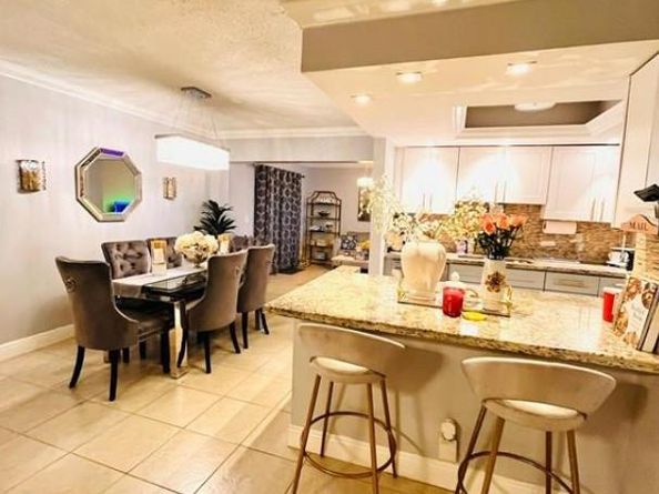 5907 NW 74th Ave, Tamarac FL 33321
