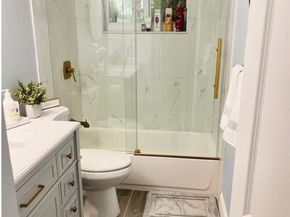 5907 NW 74th Ave, Tamarac FL 33321