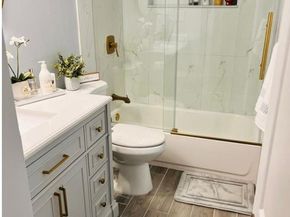 5907 NW 74th Ave, Tamarac FL 33321