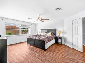 21958 Palm Grass Drive, Boca Raton FL 33428