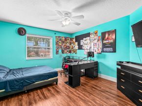 21958 Palm Grass Drive, Boca Raton FL 33428