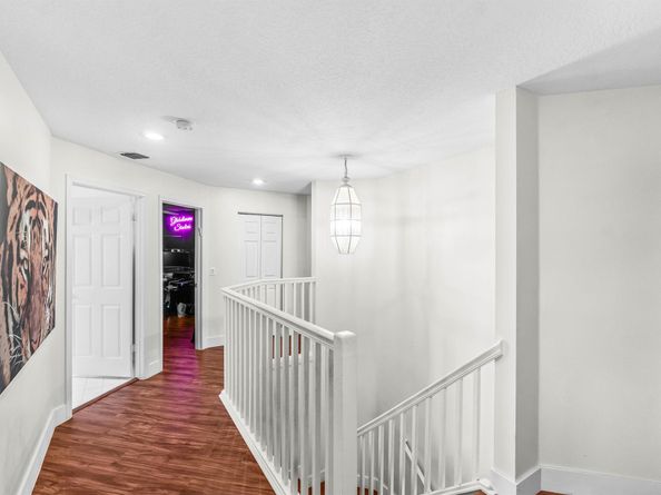 21958 Palm Grass Drive, Boca Raton FL 33428
