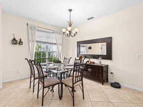 21958 Palm Grass Drive, Boca Raton FL 33428