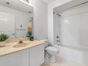 21958 Palm Grass Drive, Boca Raton FL 33428