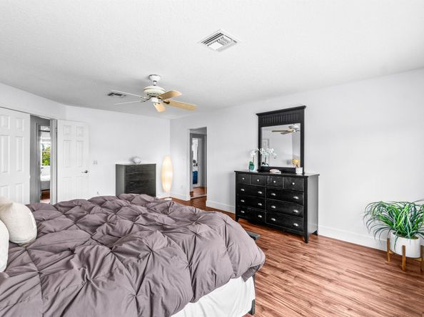 21958 Palm Grass Drive, Boca Raton FL 33428
