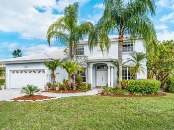 21958 Palm Grass Drive