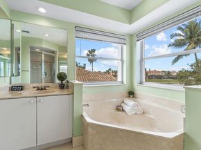 21958 Palm Grass Drive, Boca Raton FL 33428