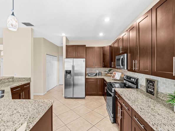 21958 Palm Grass Drive, Boca Raton FL 33428