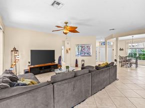 21958 Palm Grass Drive, Boca Raton FL 33428