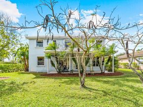 21958 Palm Grass Drive, Boca Raton FL 33428