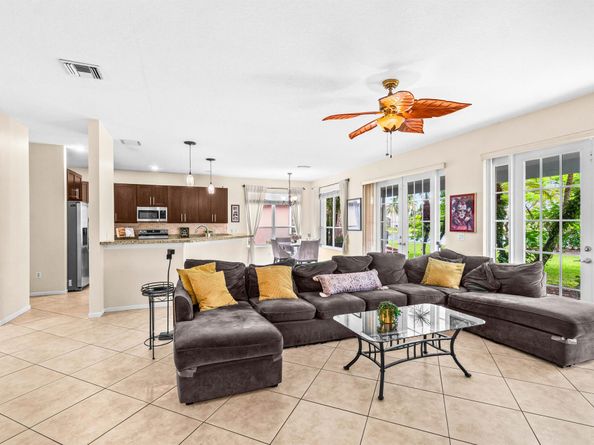 21958 Palm Grass Drive, Boca Raton FL 33428