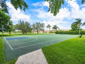 21958 Palm Grass Drive, Boca Raton FL 33428
