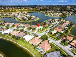 21958 Palm Grass Drive, Boca Raton FL 33428