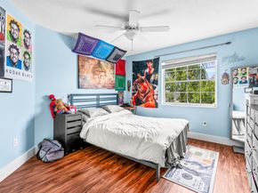 21958 Palm Grass Drive, Boca Raton FL 33428