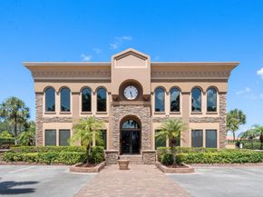 21958 Palm Grass Drive, Boca Raton FL 33428