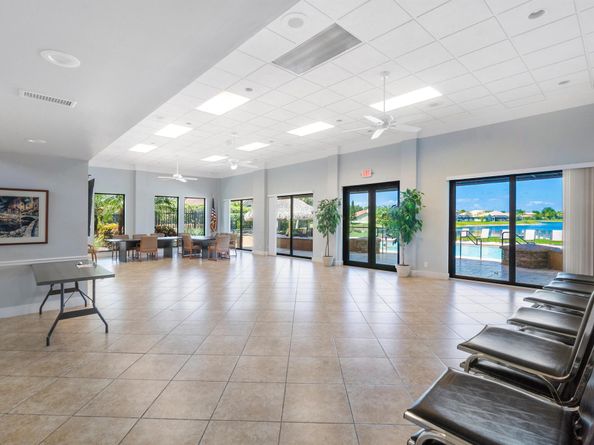 21958 Palm Grass Drive, Boca Raton FL 33428