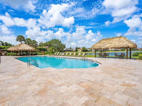 21958 Palm Grass Drive, Boca Raton FL 33428