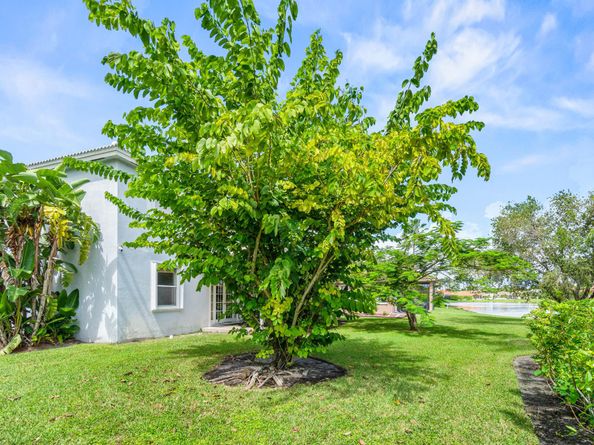 21958 Palm Grass Drive, Boca Raton FL 33428
