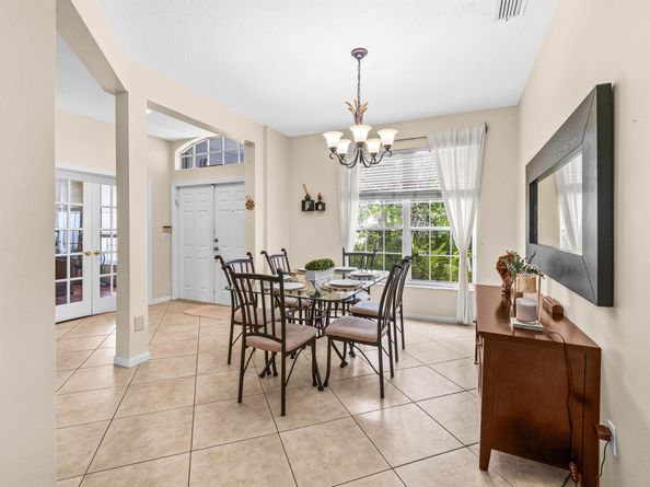 21958 Palm Grass Drive, Boca Raton FL 33428