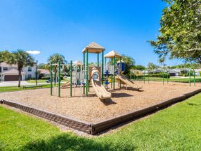 21958 Palm Grass Drive, Boca Raton FL 33428