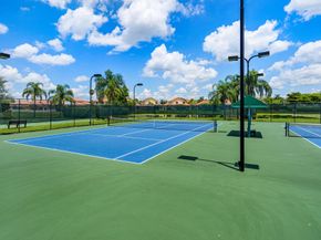 21958 Palm Grass Drive, Boca Raton FL 33428