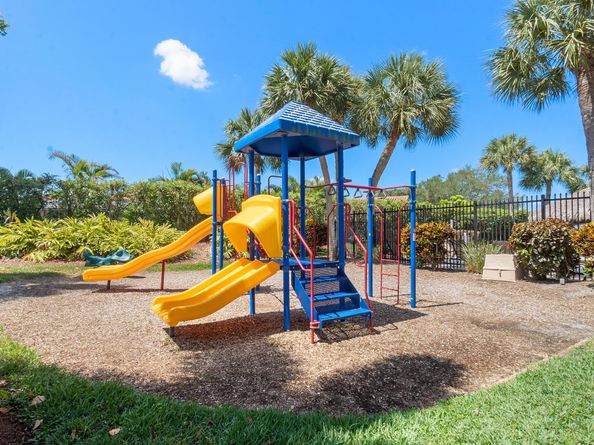 21958 Palm Grass Drive, Boca Raton FL 33428