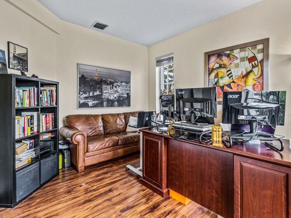 21958 Palm Grass Drive, Boca Raton FL 33428