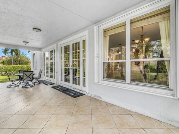 21958 Palm Grass Drive, Boca Raton FL 33428